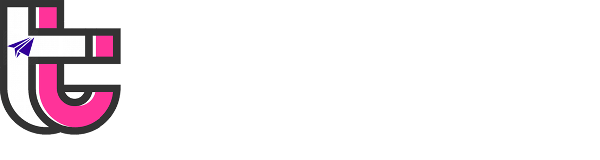 Top Talent